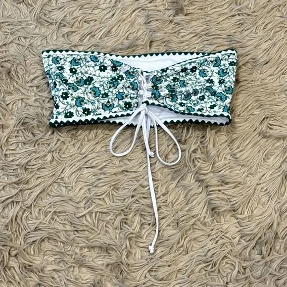 bikini top size XL - Picture 3 of 3